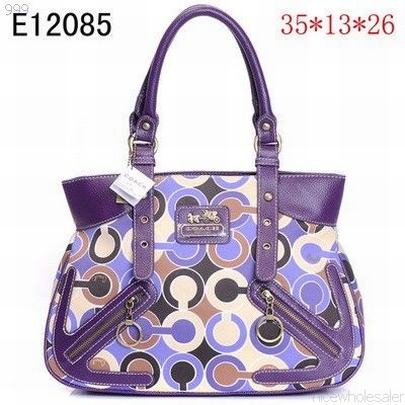 Coach handbags162